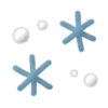 Winter emoji 9