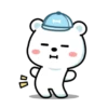 ♡ JuN BeAr ♡ (Mov) 12