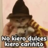 🎃 Halloween Pets 🎃 6
