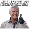 Famosos en acción 9