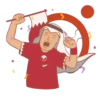 World Cup Ooredoo Oman 5