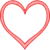 hearts 7