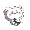 Cute Kitty❣️ 11