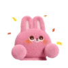 Bunny 8