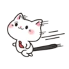 Cute Kitty❣️ 9