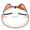 Gojill the Meow Emoji 1 10