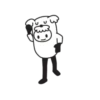 dancetime 8
