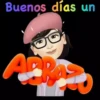 Abrazos 1 Movi 8