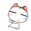 Gojill the meow 11
