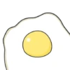 Machiko11 12