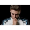 George Russell 1 15