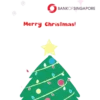 Christmas Sticker Pack 2022 6