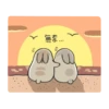 Machiko7 15