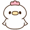 Cute animals (Mov) 14