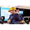 Big hugs 13