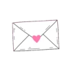 hearts 8