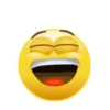 Emojis with hands 11