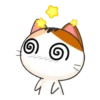 Gojill the meow 12