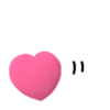 Winter emoji 10