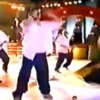 música villera 10