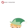 Christmas Sticker Pack 2022 7
