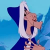 Mulan GIFs 15