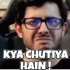 Animated Meme 1 12
