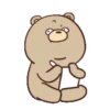 Beartod : Listening .MOV 9