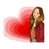 lovelylady 10