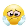 Emojis with hands 12