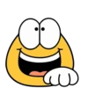 Emojidom 6