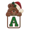 ABCDARIO 772 13
