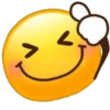 Face emoji 3 MOV 7
