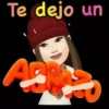Abrazos 1 Movi 9