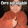 ✨️Bebés Niños para contestar 😁 9