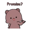 Choco Bear 2 .MOV 13