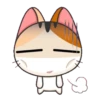 Gojill the meow 13