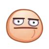 Meme Emoji 10