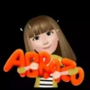 Abrazos 1 Movi 10