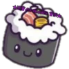 Sushi 2 12