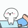 Animated Sticker 0001 15
