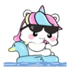 Little Unicorn 3 .MOV 7