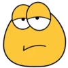 Emojidom 7