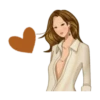 lovelylady 11
