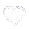 hearts 9