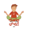 World Cup Ooredoo Oman 6