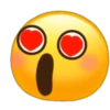 Face emoji 3 MOV 8