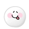 Winter emoji 11
