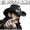 Famosos en acción 10