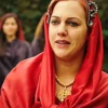 Sultana Hurrem ♤2 Movi 12